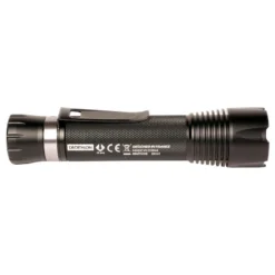 Lampe Torche Chasse - 900 Lumens - Rechargeable USB 2 Lampe Torche Chasse - 900 Lumens - Rechargeable USB -Magasin Woolpower lampe torche chasse 900 lumens rechargeable usb 2