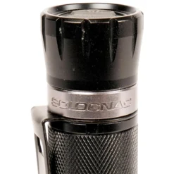 Lampe Torche Chasse - 900 Lumens - Rechargeable USB 6 Lampe Torche Chasse - 900 Lumens - Rechargeable USB -Magasin Woolpower lampe torche chasse 900 lumens rechargeable usb 6