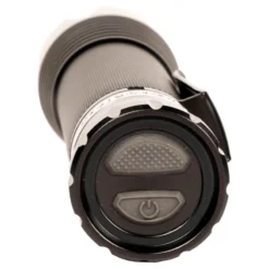 Lampe Torche Chasse - 900 Lumens - Rechargeable USB 8 Lampe Torche Chasse - 900 Lumens - Rechargeable USB -Magasin Woolpower lampe torche chasse 900 lumens rechargeable usb 8