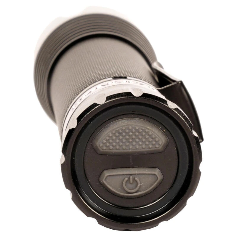 Lampe Torche Chasse - 900 lumens - Rechargeable USB Lampe Torche Chasse - 900 Lumens - Rechargeable USB -Magasin Woolpower lampe torche chasse 900 lumens rechargeable usb 8