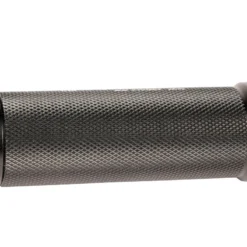 Lampe Torche Chasse - 900 Lumens - Rechargeable USB 9 Lampe Torche Chasse - 900 Lumens - Rechargeable USB -Magasin Woolpower lampe torche chasse 900 lumens rechargeable usb 9