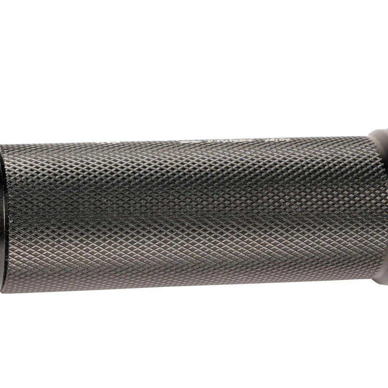 Lampe Torche Chasse - 900 lumens - Rechargeable USB Lampe Torche Chasse - 900 Lumens - Rechargeable USB -Magasin Woolpower lampe torche chasse 900 lumens rechargeable usb 9