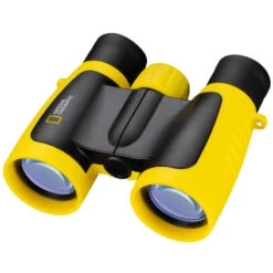 National Geographic Le Pack Explorer Comprend Un Télescope, Des Jumelles Et Un Détecteur De Métaux. -Magasin Woolpower le pack explorer comprend un telescope des jumelles et un detecteur de metaux 3