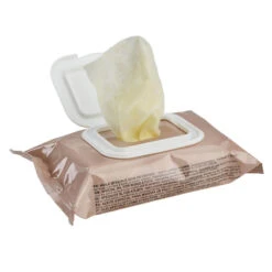 Lingettes Bois De Crosse Armistol -Magasin Woolpower lingettes bois de crosse armistol 2