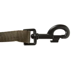 Longe Pour Chien 10 Mètres 100 Verte -Magasin Woolpower longe pour chien 10 metres 100 verte 3