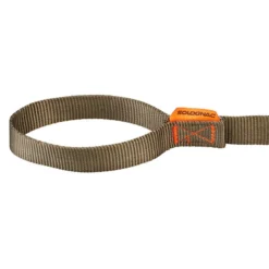 Longe Pour Chien 10 Mètres 100 Verte -Magasin Woolpower longe pour chien 10 metres 100 verte 4