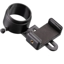 Longue Vue BRESSER Spektar 15-45x60 45° -Magasin Woolpower longue vue bresser spektar 15 45x60 45 2