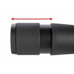 Longue Vue BRESSER Travel 20-60x60 -Magasin Woolpower longue vue bresser travel 20 60x60 3