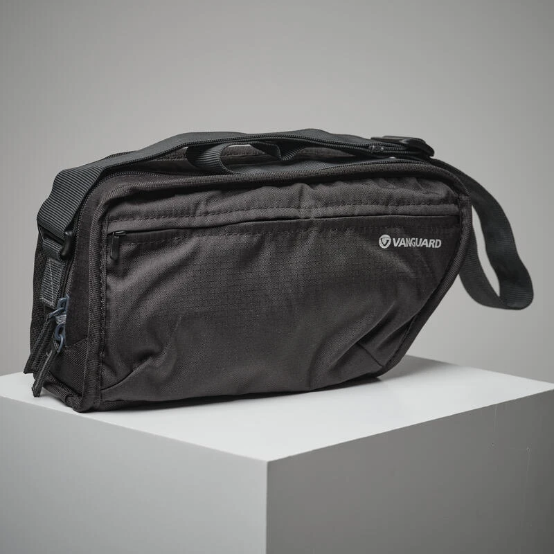 Longue Vue étanche Vanguard Vesta 460A 15-50x60 Longue Vue étanche Vanguard Vesta 460A 15-50x60 -Magasin Woolpower longue vue etanche vanguard vesta 460a 15 50x60 9