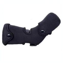 Longue Vue Randonnée Nature Compacte - U-TRAIL 8-24x50 -Magasin Woolpower longue vue randonnee nature compacte u trail 8 24x50 3