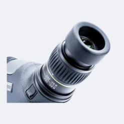 Vanguard Longue Vue Randonnée Nature - ENDEAVOR HD 65A 15-45x65 - Lentilles ED -Magasin Woolpower longue vue randonnee nature endeavor hd 65a 15 45x65 lentilles ed 3