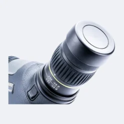 Vanguard Longue Vue Randonnée Nature - ENDEAVOR HD 65A 15-45x65 - Lentilles ED -Magasin Woolpower longue vue randonnee nature endeavor hd 65a 15 45x65 lentilles ed 4