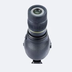Vanguard Longue Vue Randonnée Nature - ENDEAVOR HD 82A 20-60x82 - Lentilles ED -Magasin Woolpower longue vue randonnee nature endeavor hd 82a 20 60x82 lentilles ed 2