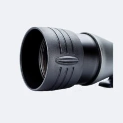 Vanguard Longue Vue Randonnée Nature - ENDEAVOR HD 82A 20-60x82 - Lentilles ED -Magasin Woolpower longue vue randonnee nature endeavor hd 82a 20 60x82 lentilles ed 3