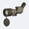 Vanguard Longue Vue Randonnée Nature - ENDEAVOR XF 80A 20-60x80 - Très Forte Luminosité