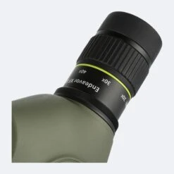 Vanguard Longue Vue Randonnée Nature - ENDEAVOR XF 80A 20-60x80 - Très Forte Luminosité -Magasin Woolpower longue vue randonnee nature endeavor xf 80a 20 60x80 tres forte luminosite 3