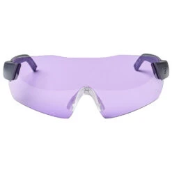 LUNETTE DE PROTECTION POUR LE BALL TRAP CLAY 500 VIOLET CATEGORIE 2 -Magasin Woolpower lunette de protection pour le ball trap clay 500 violet categorie 2 5
