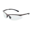 Lunettes De Protection Contour Bolle Safety