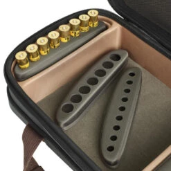 MALLETTE CHASSE À CARTOUCHES 500 VERTE AUTHENTIC -Magasin Woolpower mallette chasse a cartouches 500 verte authentic 6