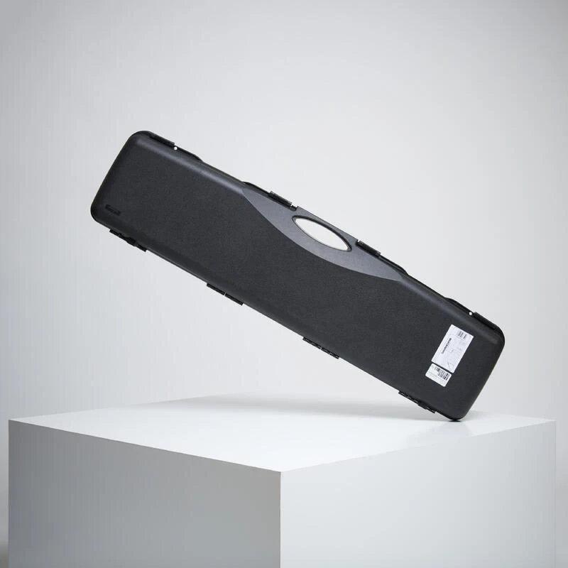 Mallette rigide arme 102 cm ou fusil démonté Mallette Rigide Arme 102 Cm Ou Fusil Démonté -Magasin Woolpower mallette rigide arme 102 cm ou fusil demonte 1