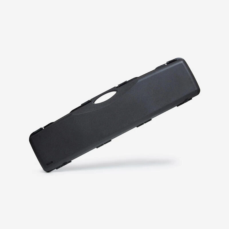 Mallette rigide arme 102 cm ou fusil démonté Mallette Rigide Arme 102 Cm Ou Fusil Démonté -Magasin Woolpower mallette rigide arme 102 cm ou fusil demonte