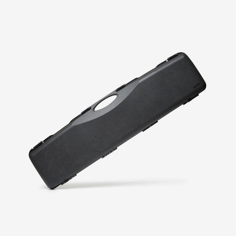 MALLETTE RIGIDE CARABINE 118 CM MALLETTE RIGIDE CARABINE 118 CM -Magasin Woolpower mallette rigide carabine 118 cm