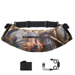 Manchon Chauffant Adulte -Magasin Woolpower manchon chauffant adulte 2