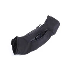 Manchon Chauffant Adulte -Magasin Woolpower manchon chauffant adulte 3