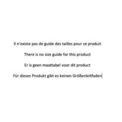 Manchon Chauffant Adulte -Magasin Woolpower manchon chauffant adulte 4