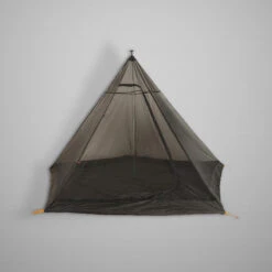 Mat Pour Tarp Tipi Et Moustiquaire Tipi Solognac 2 Mat Pour Tarp Tipi Et Moustiquaire Tipi Solognac -Magasin Woolpower mat pour tarp tipi et moustiquaire tipi solognac 2