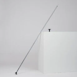 Mat Pour Tarp Tipi Et Moustiquaire Tipi Solognac