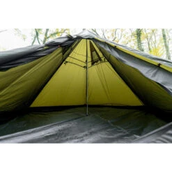 Mat Pour Tarp Tipi Et Moustiquaire Tipi Solognac 3 Mat Pour Tarp Tipi Et Moustiquaire Tipi Solognac -Magasin Woolpower mat pour tarp tipi et moustiquaire tipi solognac 3
