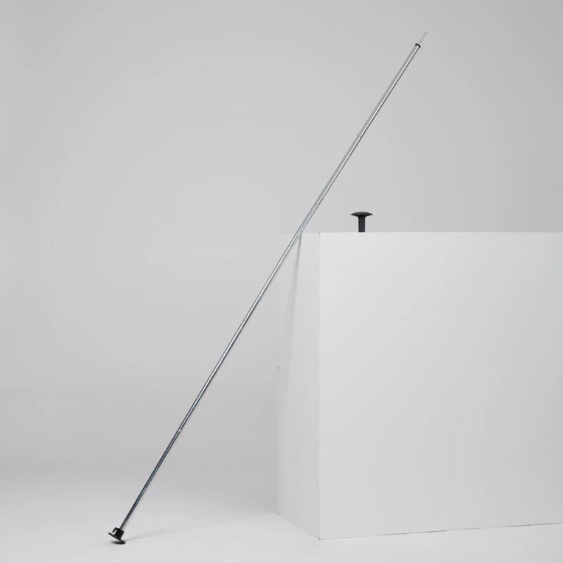 Mat pour tarp tipi et moustiquaire tipi Solognac Mat Pour Tarp Tipi Et Moustiquaire Tipi Solognac -Magasin Woolpower mat pour tarp tipi et moustiquaire tipi solognac