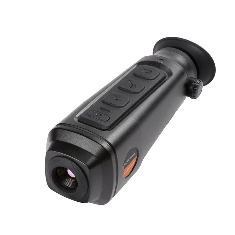 Monoculaire de vision thermique VIS1055 Monoculaire De Vision Thermique VIS1055 -Magasin Woolpower monoculaire de vision thermique vis1055
