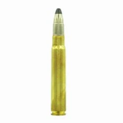 Munition RWS 9,3x62 Uni Classic 19g - 293 Grains RWSX20 -Magasin Woolpower munition rws 93x62 uni classic 19g 293 grains rwsx20 2