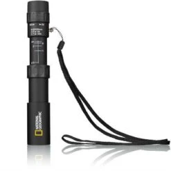 NATIONAL GEOGRAPHIC Monoculaire Zoom 8-25x25 -Magasin Woolpower national geographic monoculaire zoom 8 25x25 6