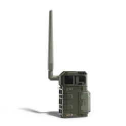 PACK 2 Caméras Pièges Photo Cellulaire Spypoint LM2 TWIN PACK -Magasin Woolpower pack 2 cameras pieges photo cellulaire spypoint lm2 twin pack 2