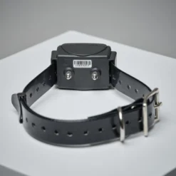 Pack Collier + Télécommande De Dressage Pour Chien Num'axes Canicom 300 -Magasin Woolpower pack collier telecommande de dressage pour chien numaxes canicom 300 4