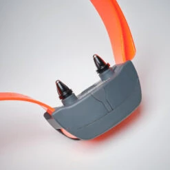 Pack Collier + Télécommande De Dressage Pour Chien Sportdog SD-875 -Magasin Woolpower pack collier telecommande de dressage pour chien sportdog sd 875 5