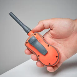 Pack Collier + Télécommande De Dressage Pour Chien Sportdog SD-875 -Magasin Woolpower pack collier telecommande de dressage pour chien sportdog sd 875 6