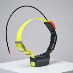 PACK COLLIER + TÉLÉCOMMANDE DE REPÉRAGE/DRESSAGE CHIEN GARMIN ALPHA 200 T5X -Magasin Woolpower pack collier telecommande de reperagedressage chien garmin alpha 200 t5x 2