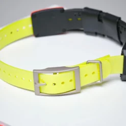 PACK COLLIER + TÉLÉCOMMANDE DE REPÉRAGE/DRESSAGE CHIEN GARMIN ALPHA 200 T5X -Magasin Woolpower pack collier telecommande de reperagedressage chien garmin alpha 200 t5x 4