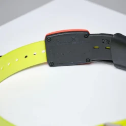 PACK COLLIER + TÉLÉCOMMANDE DE REPÉRAGE/DRESSAGE CHIEN GARMIN ALPHA 200 T5X -Magasin Woolpower pack collier telecommande de reperagedressage chien garmin alpha 200 t5x 5