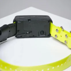 PACK COLLIER + TÉLÉCOMMANDE DE REPÉRAGE/DRESSAGE CHIEN GARMIN ALPHA 200 T5X -Magasin Woolpower pack collier telecommande de reperagedressage chien garmin alpha 200 t5x 6