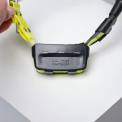 PACK COLLIER + TÉLÉCOMMANDE DE REPÉRAGE/DRESSAGE CHIEN GARMIN ALPHA 200 T5X -Magasin Woolpower pack collier telecommande de reperagedressage chien garmin alpha 200 t5x 8