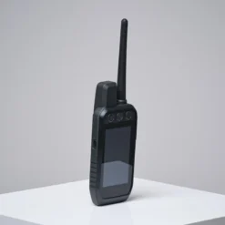 PACK COLLIER + TÉLÉCOMMANDE DE REPÉRAGE/DRESSAGE CHIEN GARMIN ALPHA 200 T5X -Magasin Woolpower pack collier telecommande de reperagedressage chien garmin alpha 200 t5x 9