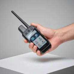 PACK REPERAGE GARMIN ALPHA 200i TT15 -Magasin Woolpower pack reperage garmin alpha 200i tt15 2