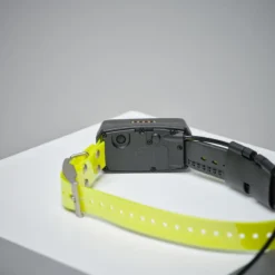 PACK REPERAGE GARMIN ALPHA 200i TT15 -Magasin Woolpower pack reperage garmin alpha 200i tt15 4