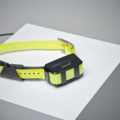 PACK REPERAGE GARMIN ALPHA 200i TT15 -Magasin Woolpower pack reperage garmin alpha 200i tt15 6