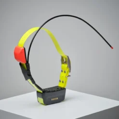 PACK REPERAGE GARMIN ALPHA 200i TT15 -Magasin Woolpower pack reperage garmin alpha 200i tt15 7